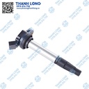 Mobin chia điện Toyota Innova <90919-02252>