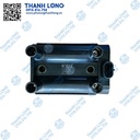 Mobin chia điện su điện tử KSU, VNSK