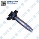 Mobin chia điện Veam VT095 4A15