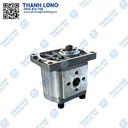 Bơm ben E314 CBF-F314/  xài ngàm quay trái