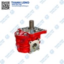 Bơm ben 50 quay  trái L liên xô