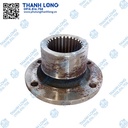 Mặt bích cát đăng (Bích bi quang treo) DPHB (4 lỗ) 28 nia, cao 90