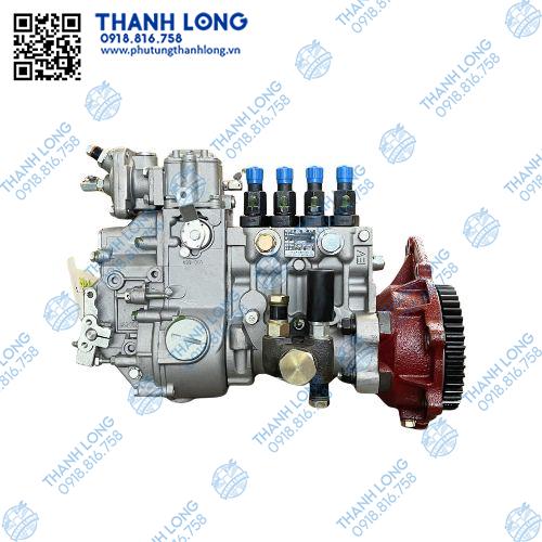 Bơm cao áp CA4BKZ-4113BKZ-P74G11-38P02IR10F-/HM  4PW836