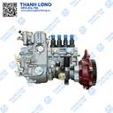 Bơm cao áp CA4BKZ-4113BKZ-P74G11-38P02IR10F-/HM  4PW836