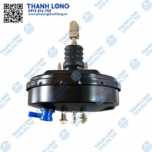 Bầu tổng phanh N1026, 1 tầng Cửu Long