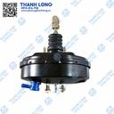 Bầu tổng phanh N1026, 1 tầng Cửu Long