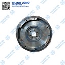 Bánh đà 474 DF,sym 100r/58r phi răng 223/255