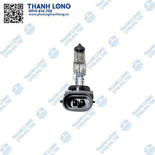 Bóng đèn xe XTEC 881-12V 27W (Right Angle)