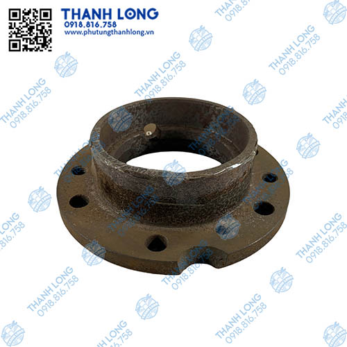 Bích đuôi đùm 1060