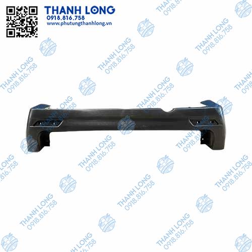 Ba đờ xốc sau Dongben X30