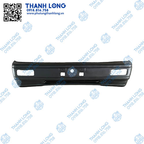 Ba đờ xốc trước suzuki 5 tạ (nhựa)