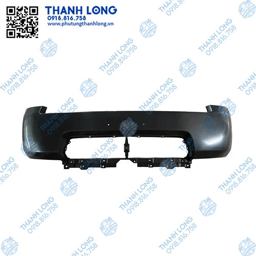 Ba đờ xốc trước SUZUKI APV trên (nhựa)