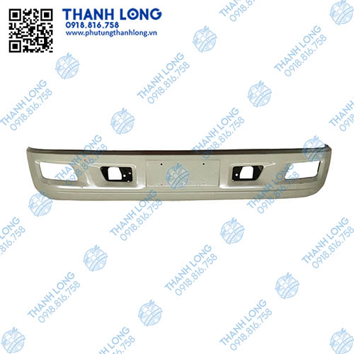 Ba đờ xốc trước cửu long JBC 7 chỗ đèn tròn