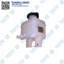 Bình dầu thắng HD Mighty 2 đời 96 (Hyundai Mobis)