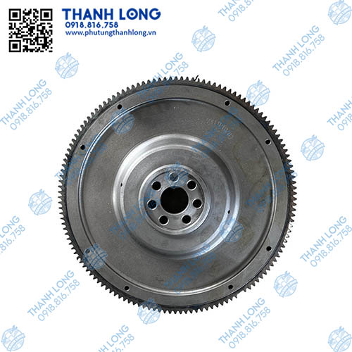 Bánh đà tổng thành 6CT 158R