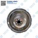 Bánh đà tổng thành YCYC4110ZQ