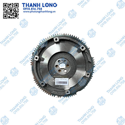 Bánh đà tổng thành 465 (phun thường)