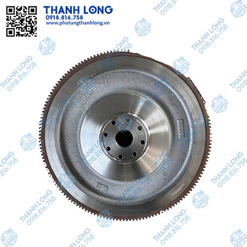 Bánh đà YC4110ZQ-136R