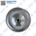 Bánh đà YC4110ZQ-136R