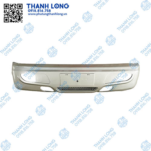 Ba đờ xốc Forcia 1023, Chiến Thắng dài 1m48, cao 34 (nhựa)