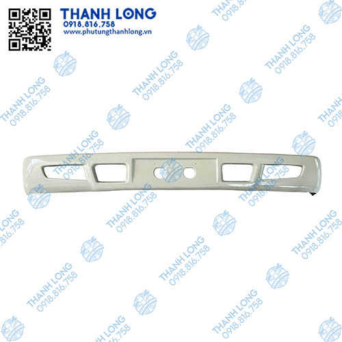 Ba đờ xốc Vinaxuki mới dài 1m7 (nhựa)