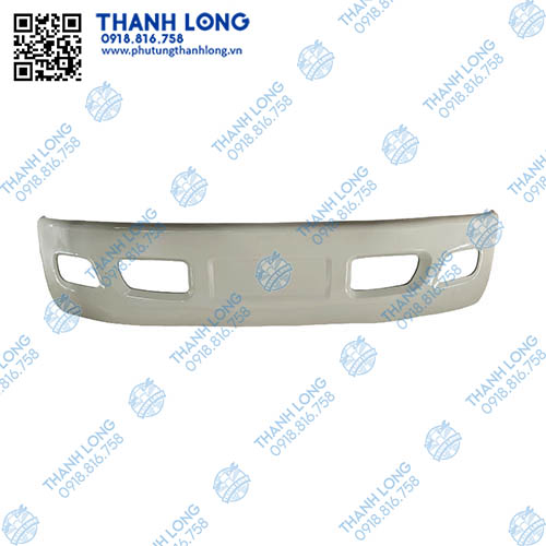 Ba đờ xốc Ollin TH7TT (nhựa)