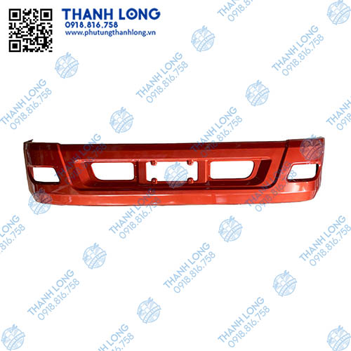 Ba đờ xốc Trường Giang 9.2T (sắt)