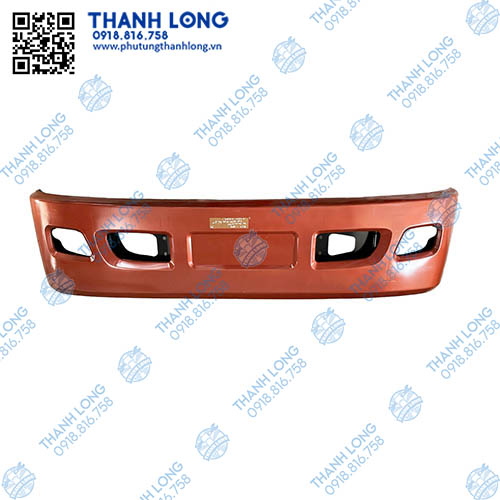 Ba đờ xốc Ollin 7T (nhựa)