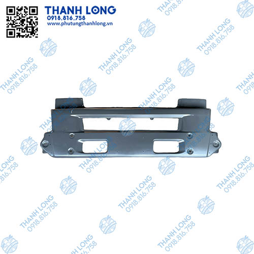 Ba đờ xốc Hải Âu 507 đời mới nửa giữa (sắt)