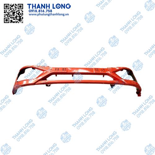 Ba đờ xốc Hohan N7 <WG9525930223>