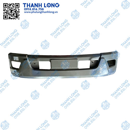 Ba đờ xốc Forland CTX 5-7T (sắt)