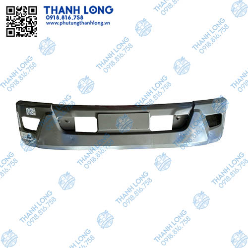 Ba đờ xốc Forland CTX 9TB cao 40 dài 2.05