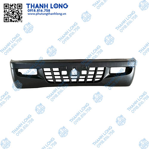 Ba đờ xốc trước thaco Towner 750 kg (nhựa)