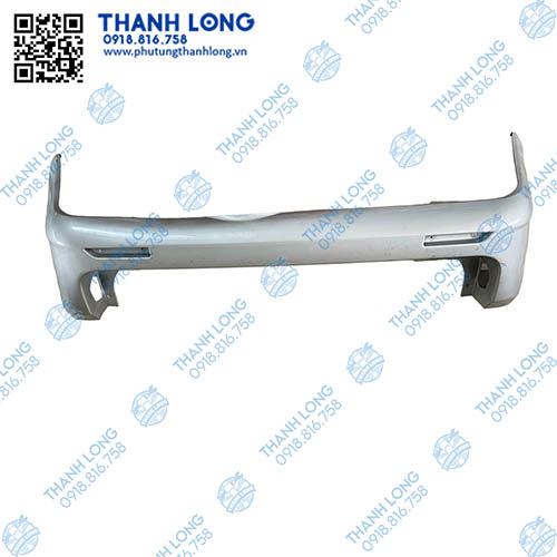 Ba đờ xốc sau kenbo