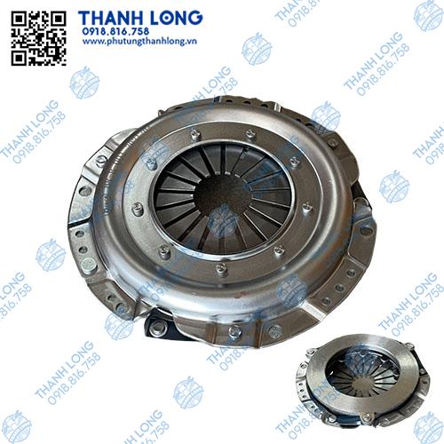 Bàn ép (002) 465 thường 180x18 hộp trắng 1018 hộp xi măng
