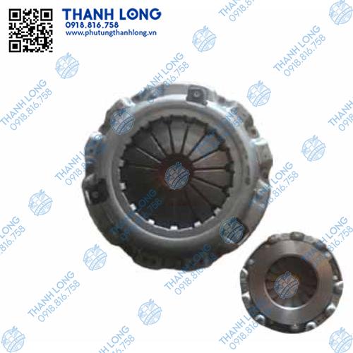 Bàn ép 240 HD 1T25, Kia K3000 <OK79A-16410> hộp xi măng