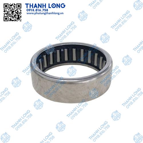 Bi HK4026 (NTN) bạc đạn láp 8T3 FD140 ga điện