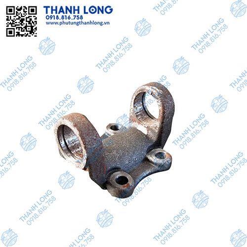 Mặt bích cát đăng 212--130/phi 32mm*VINASUKI