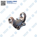 Mặt bích cát đăng 212--130/phi 32mm*VINASUKI