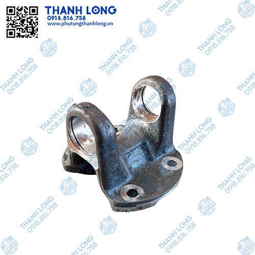 Mặt bích cát đăng 180*4*52 , ĐPBA13.3T