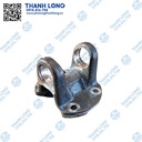 Mặt bích cát đăng 180*4*52 , ĐPBA13.3T