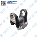 Mặt bích cát đăng 165-4-57, ĐPBA13.3T