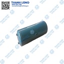 Bình hơi  245*650, sắt, 30L