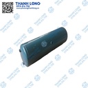 Bình hơi đơn 245x830, sắt