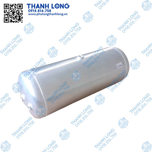 Bình hơi đơn HOWO (280*740) 40L/ WG9000360703