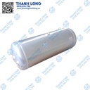 Bình hơi đơn HOWO (280*740) 40L/ WG9000360703