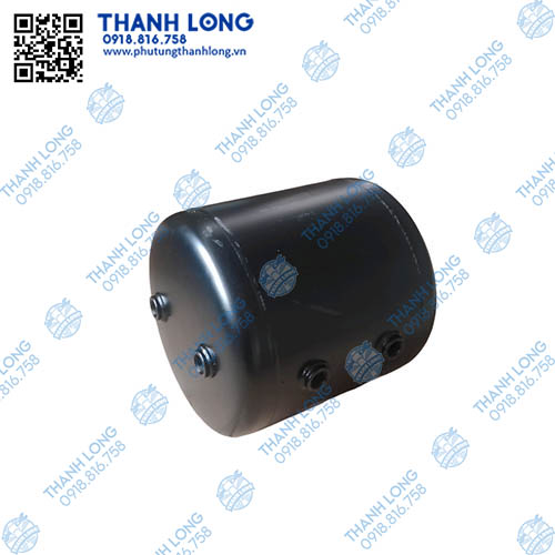 Bình hơi đơn 280*300