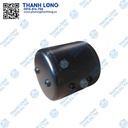 Bình hơi đơn 280*300