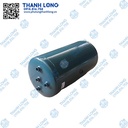 Bình hơi howo A7-40L  310*580