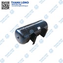 Bình hơi CL6T thùng  200*480